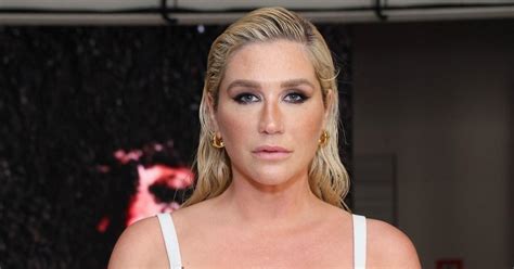 kesha nude leaked|Kesha Nude Photos & Leaked Videos